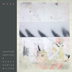Location Services & Derek Hunter Wilson – Wake