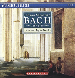 V/A – Bel Canto