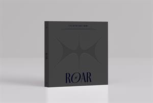 E'last – Roar