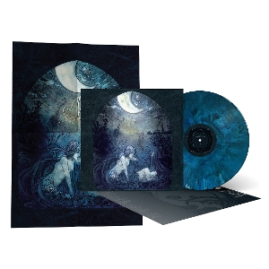 Alcest – Ecailles De Lune