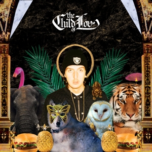 Child of Lov – Child of Lov