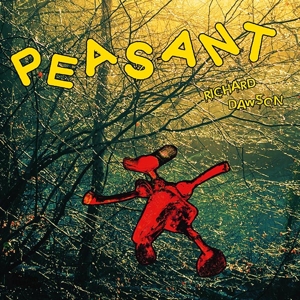 Dawson, Richard – Peasant