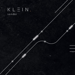 Klein – Sonder
