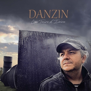 Paul, Danzin Pierre – Les Tours D'ivoire
