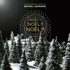 V/A – Noel ! Noel !! Noel !!!