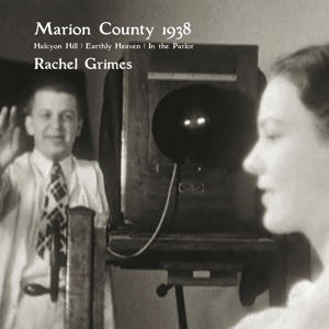 Grimes, Rachel – Marion County 1938