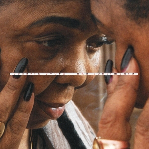 Evora, Cesaria – Nha Sentimento