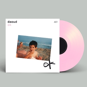 Daoud – Ok