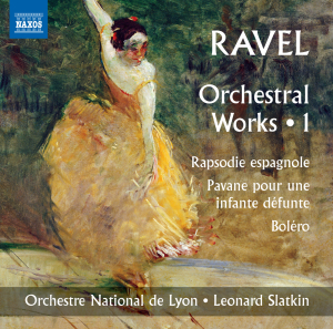 V/A – Orchestral Works 1