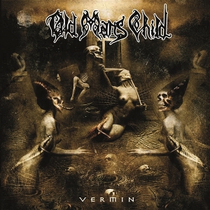 Old Man's Child – Vermin