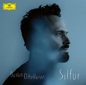 O'Halloran, Dustin – Silfur