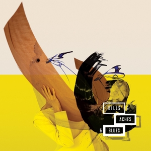 V/A – Bills & Aches & Blues