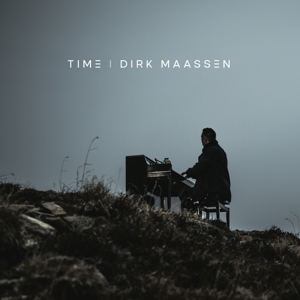 Maassen, Dirk – Time