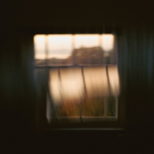 Vanbur – Of Becoming