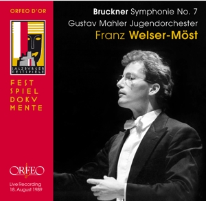 Berliner Philharmoniker, Sergi – Berliner Philharmoniker - Celi