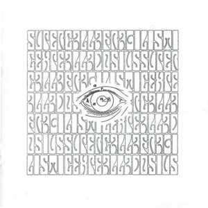 A.R. Kane – I