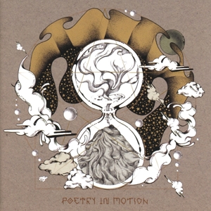 Soja – Poetry In Motion