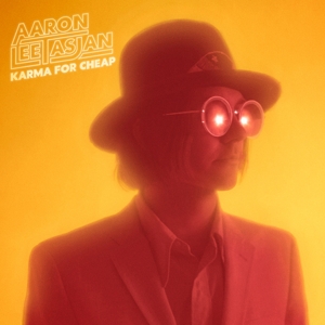Tasjan, Aaron Lee – Karma For Cheap