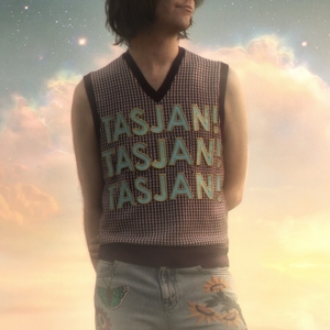 Tasjan, Aaron Lee – Tasjan! Tasjan! Tasjan!