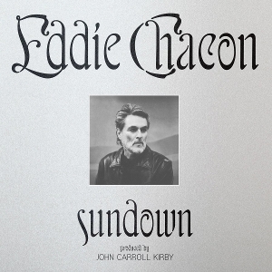 Chacon, Eddie – Sundown