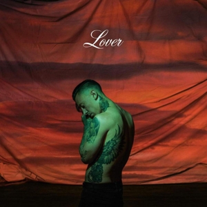 Gundersen, Noah – Lover