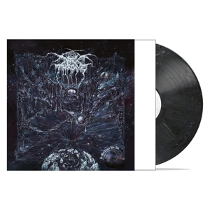 Darkthrone – It Beckons Us All