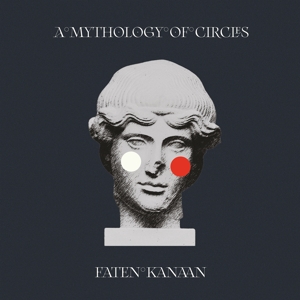 Kanaan, Faten – A Mythology of Circles