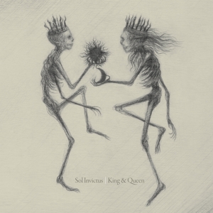 Sol Invictus – King & Queen