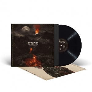 Arroganz – Death Doom Punks