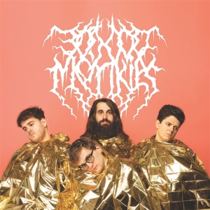 30.000 Monkies – Are Forever
