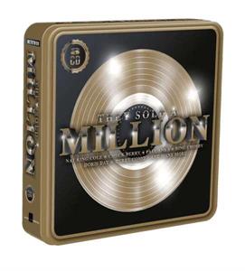 V/A – They Sold a Million