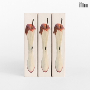 Fazer – Plex