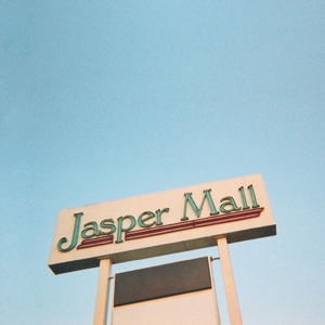V/A – Jasper Mall