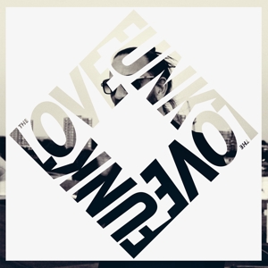 E1 Ten – Lovefunk