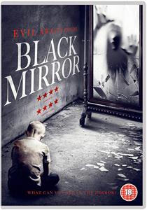 Movie – Black Mirror