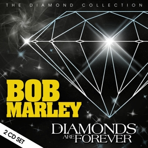 Marley, Bob – Diamonds Are Forever