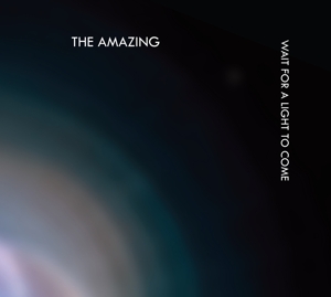 Amazing – Wait For a Light To Come