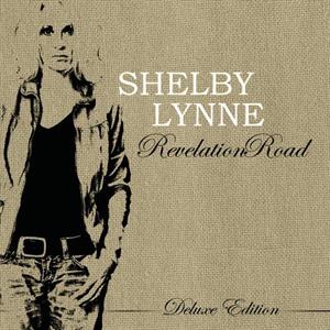 Lynne, Shelby – Revelation Road