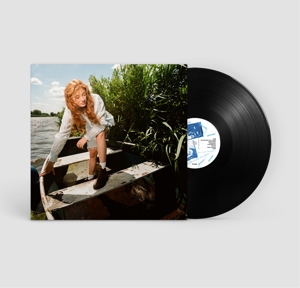 Froukje – Noodzakelijk Verdriet