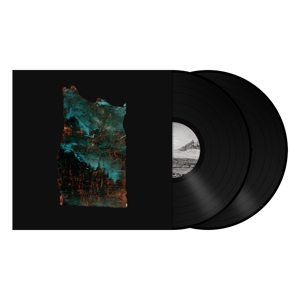 Cult of Luna – Long Road North