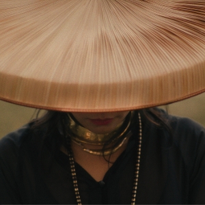 V/A – Music From Amongst the Disquiet: a Film By Tuan Andrew Nguyen