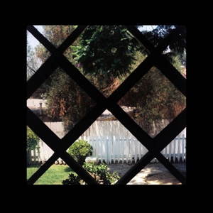Psychic Temple – Iii
