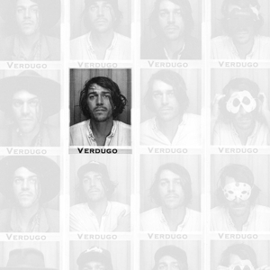 Edwards, Richard – Verdugo