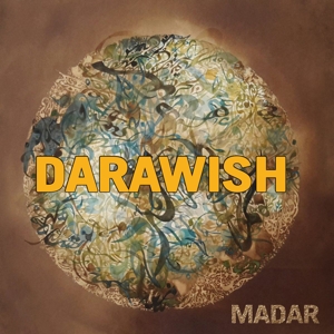 Darawish – Madar