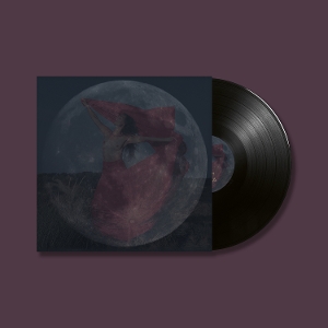 Motha – Nieuwe Manen