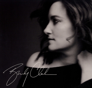 Clark, Brandy – Brandy Clark