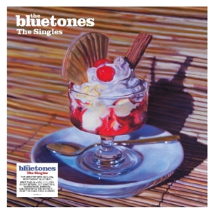 Bluetones – Singles