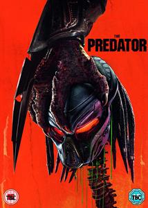 Movie – Predator