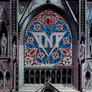 Tnt – Intuition
