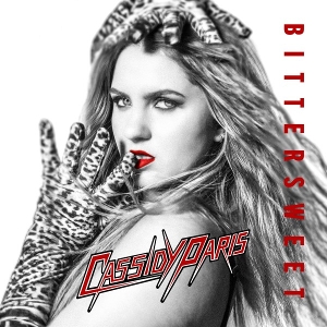 Cassidy Paris – Bittersweet